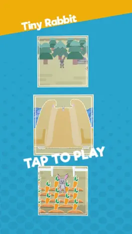 Game screenshot Draw Story Puzzle mod apk