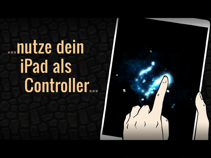 Sound of Magic - HörSpiel