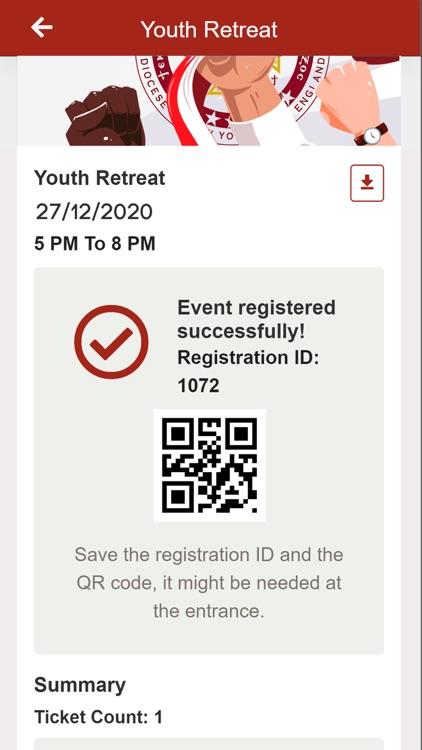 NYNEcopts screenshot-4