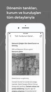 nutuk iphone resimleri 3