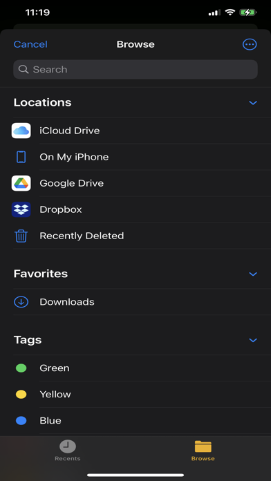 Video to Pic- Share nice photo Screenshot