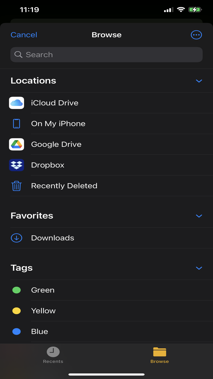 Video to Pic- Share nice photo