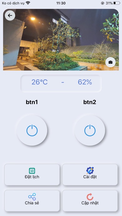 PlusAnfa Screenshot