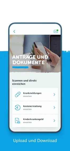 Game screenshot IKK classic apk