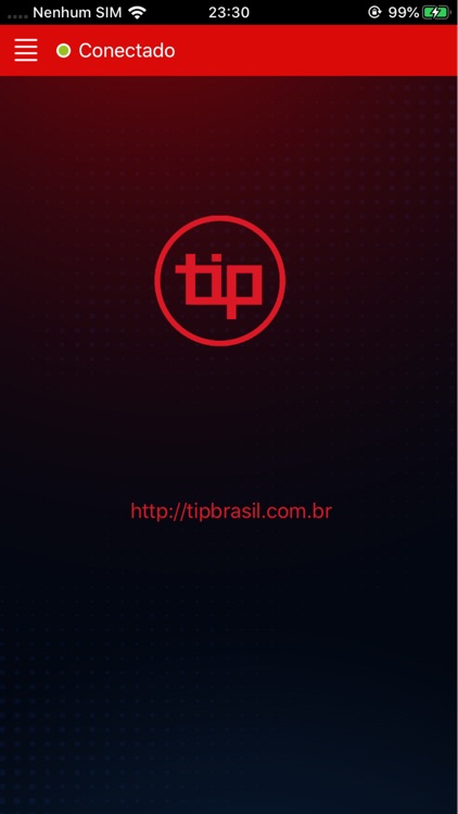 Tip Phone screenshot-4