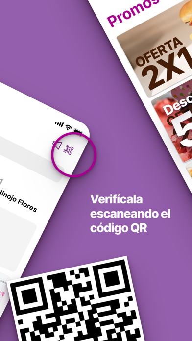 Screenshot #2 pour IEC