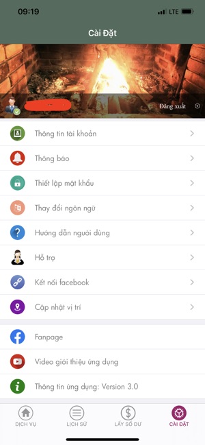 NAPTIEN C3TEK(圖3)-速報App
