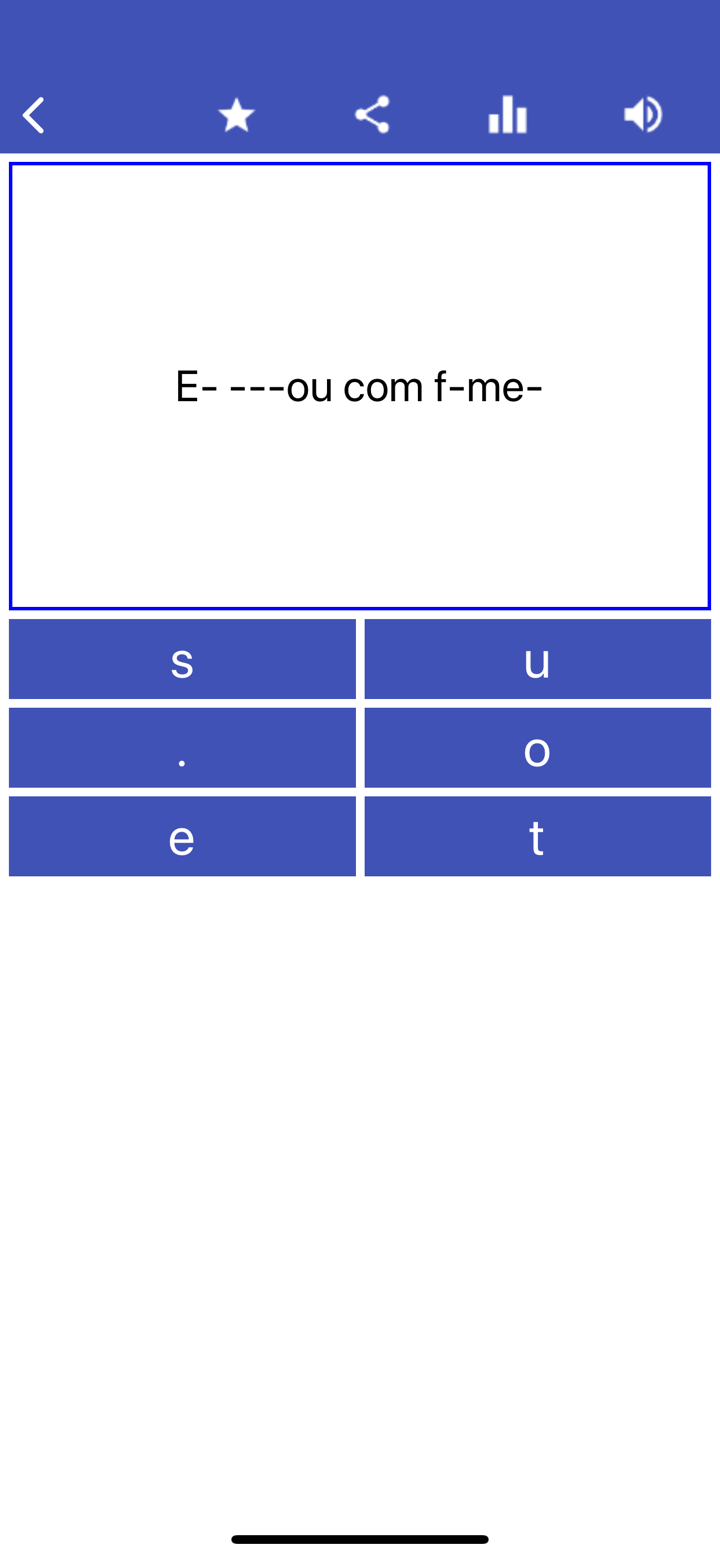 Portuguese Language Learning screenshot 9