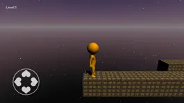 Game screenshot Left or right hack