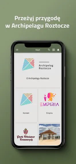 Game screenshot Żywiołaki Roztocza mod apk