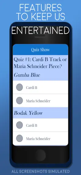 Game screenshot Valley Jazz Cooperative hack