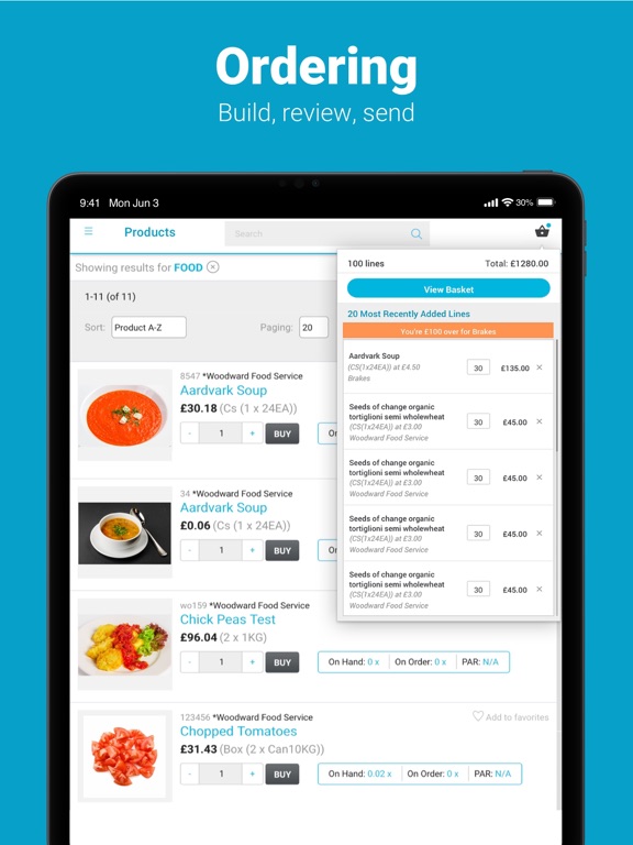 Screenshot #6 pour Fourth