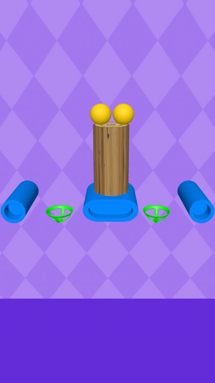 Cut Puzzle - Slice It Right screenshot-4