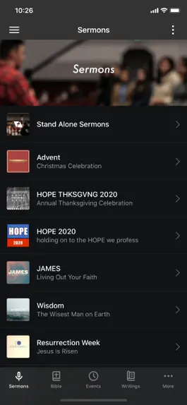 Game screenshot REVEAL Gathering mod apk