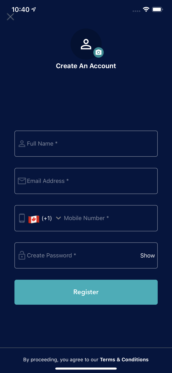 United Cabs Port Alberni