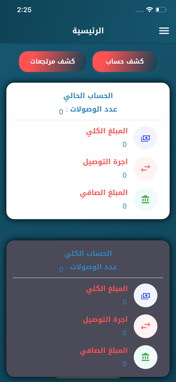 طريق السلطان كركوك