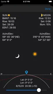 How to cancel & delete sky light pro 2