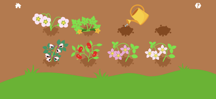 Pszczoła -Edukacja Ekologiczna