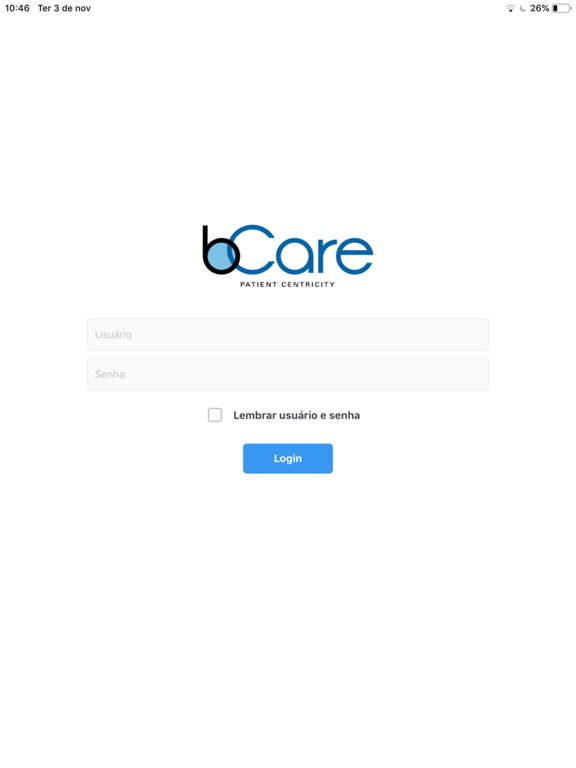 Screenshot #4 pour BForms