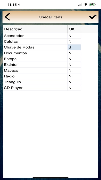 FleetCheck screenshot-7