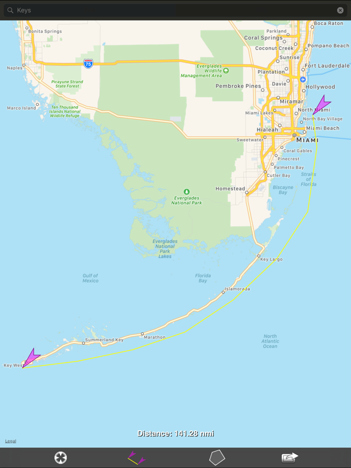 Distance Measure Pro