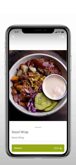 Alimentary(圖5)-速報App