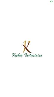 kuber industries problems & solutions and troubleshooting guide - 4