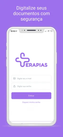 Game screenshot MT - Pacientes mod apk
