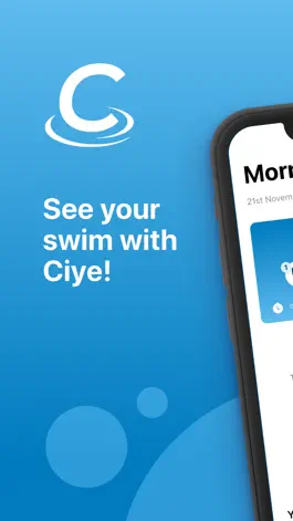 Game screenshot Ciye mod apk