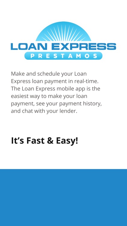 Loan Express