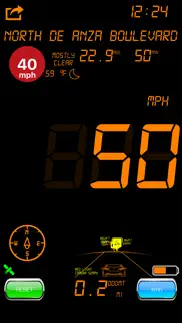 speedbox digital speedometer problems & solutions and troubleshooting guide - 4