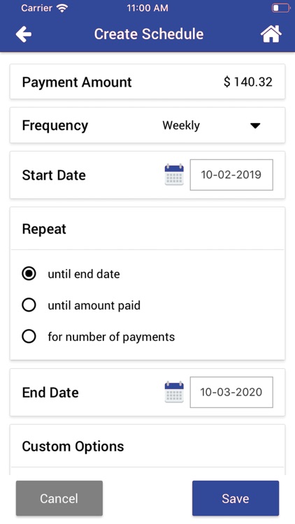 Selecta Motors screenshot-4