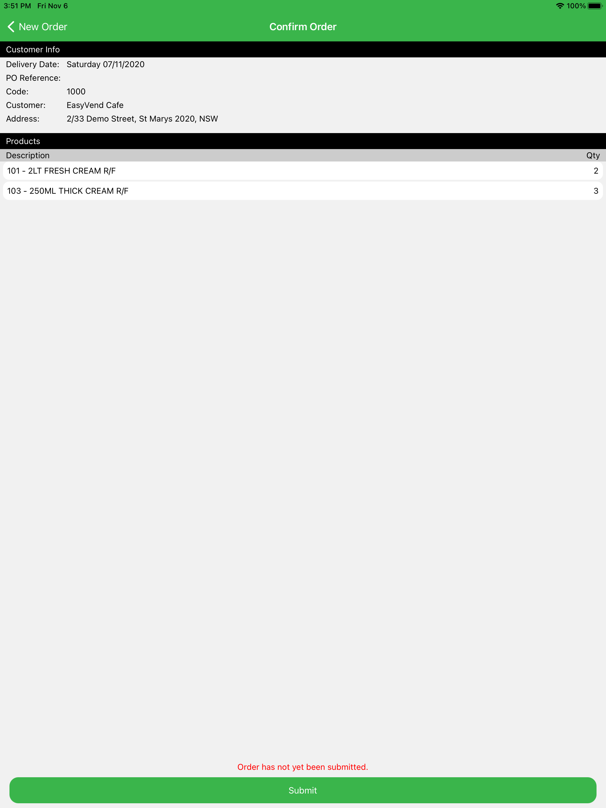 https://is1-ssl.mzstatic.com/image/thumb/PurpleSource124/v4/cb/57/c3/cb57c341-e36b-e042-ba2d-7f36d3bea674/4ffa0404-4d5c-444c-91ae-d7909cc4fc44_3.png/2048x2732.png