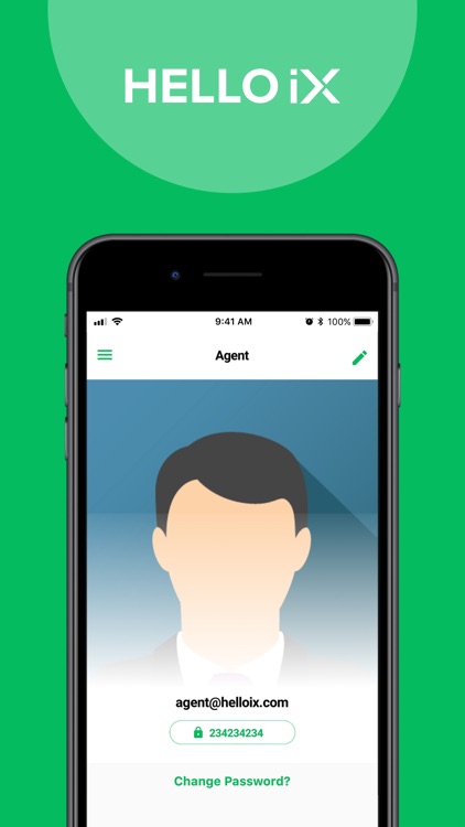 HelloIX Digital Agency