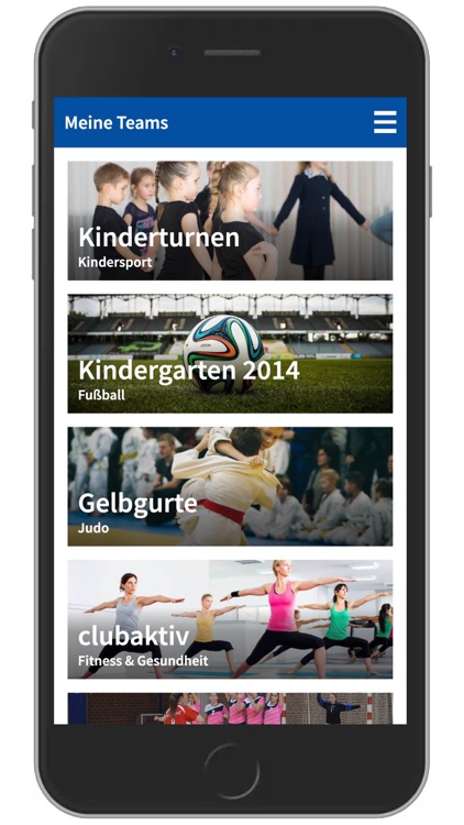 SCALA Hamburg screenshot-4