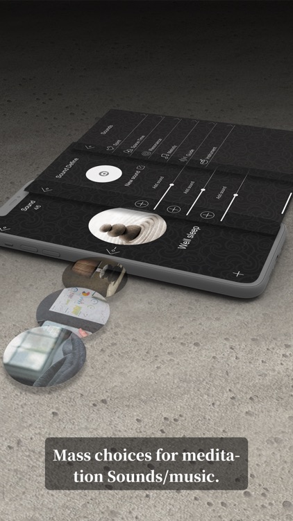 Zen Garden 2 screenshot-4