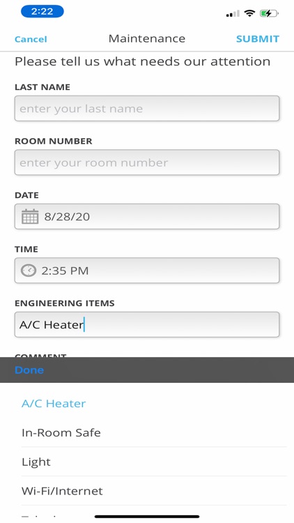 Casa De Campo Resort & Villas