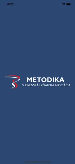 Game screenshot Metodika SLA mod apk