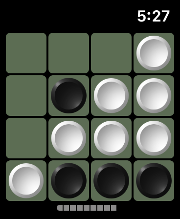 InversionX