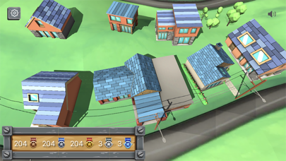 Builder Registration Screenshot