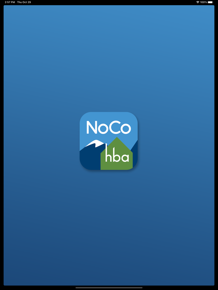 HBA of Northern Colorado