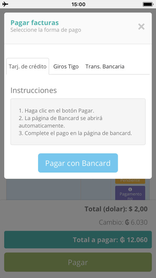 #1. SOL Internet (iOS) 由: Jeferson Ivan Dreon