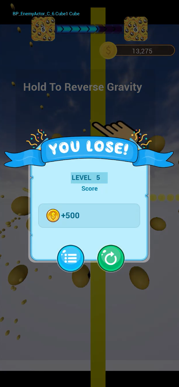 EMOJI EXTREME.io casual game