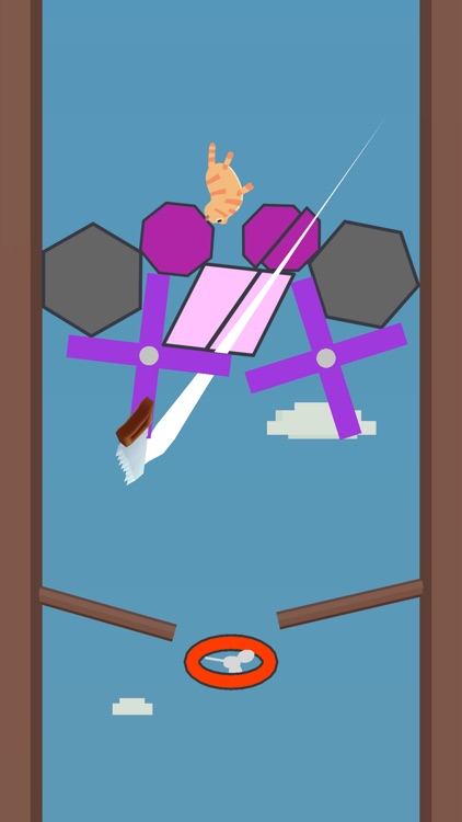 Slice Down screenshot-3