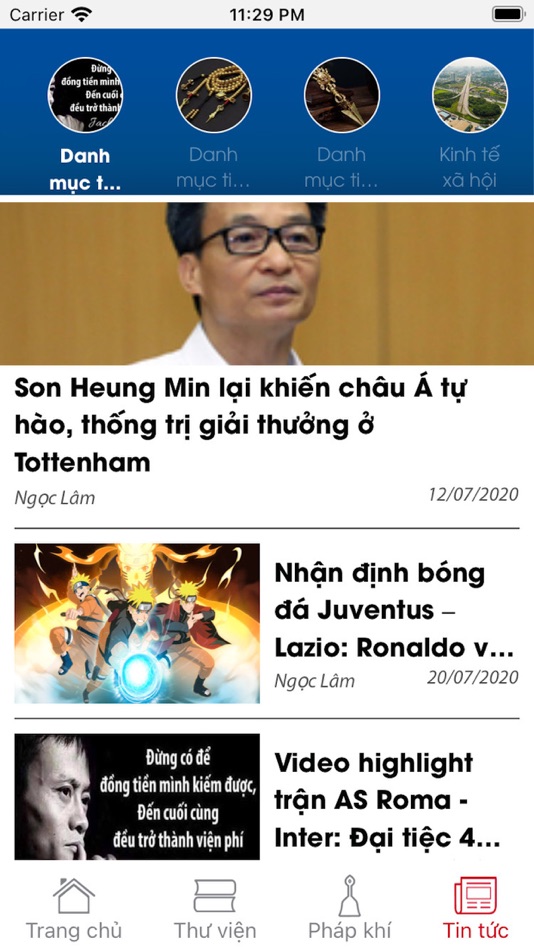 #3. Drukpa VN Book (iOS) Podle: GK Corporation