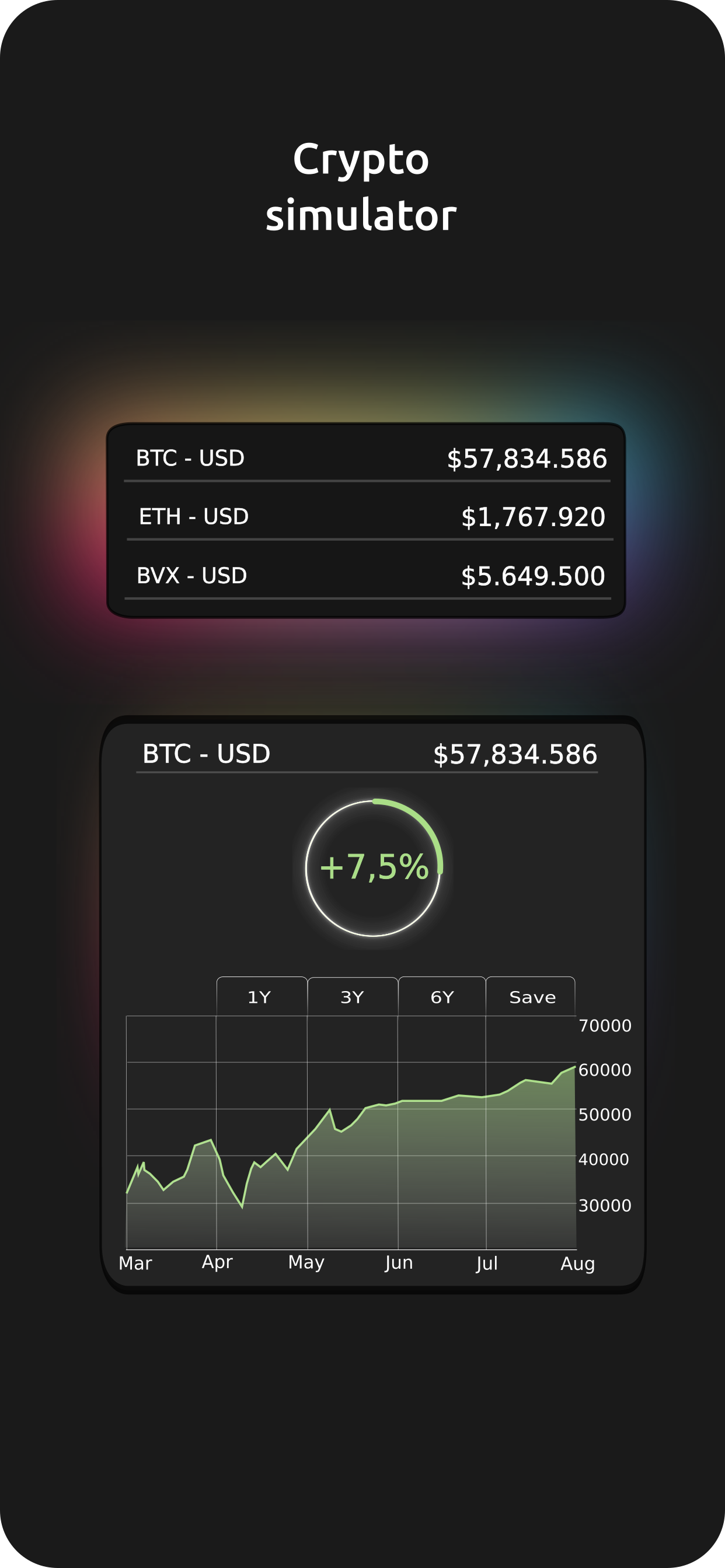 Paiblock