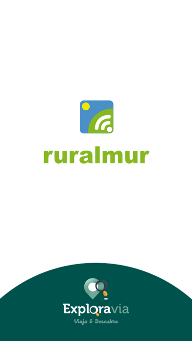Ruralmur Screenshot