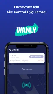 wanly online iphone resimleri 1