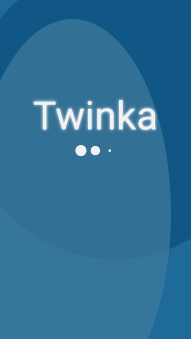 Counter Twinka Screenshot