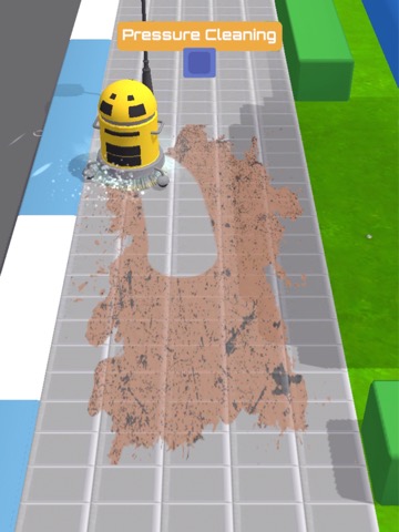 City Service 3Dのおすすめ画像2